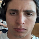 Docstrings AI Generator